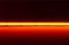 Piros COB LED szalag 12V 9W/m 480LED/m IP20