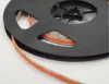 Rózsaszín COB LED szalag 12V 9W/m 480LED/m IP20