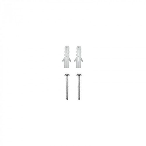 EcoLight PIR mozgásérzékelő szenzor IP44 400W fekete