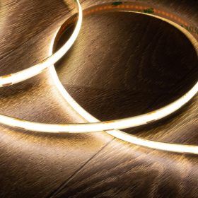 COB LED Szalag Start 4000K természetes fehér, kiváló ár-érték arányban