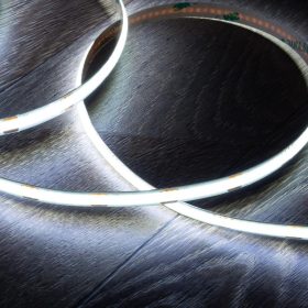 COB LED Szalag Start 6000K hideg fehér, kiváló ár-érték arányban