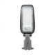 PRÉMIUM utcai LED lámpa 30W 3900lm 6500K 130lm/W 3 év garancia