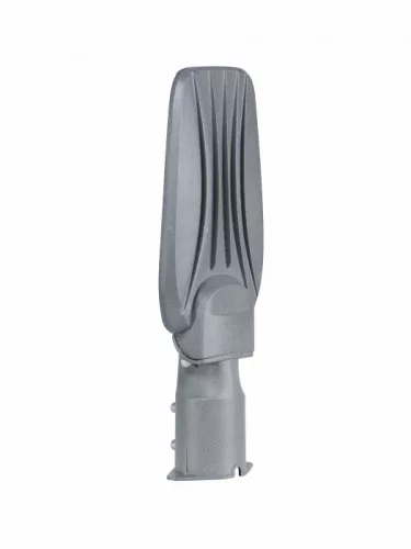 PRÉMIUM utcai LED lámpa 50W 6500lm 4000K 130lm/W 3 év garancia