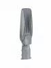 PRÉMIUM utcai LED lámpa 50W 6500lm 6500K 130lm/W 3 év garancia