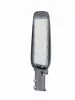 PRÉMIUM utcai LED lámpa 100W 13000lm 4000K 130lm/W 3 év garancia