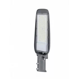   PRÉMIUM utcai LED lámpa 100W 13000lm 4000K 130lm/W 3 év garancia