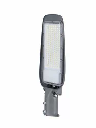 PRÉMIUM utcai LED lámpa 100W 13000lm 4000K 130lm/W 3 év garancia