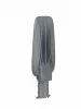 PRÉMIUM utcai LED lámpa 100W 13000lm 4000K 130lm/W 3 év garancia