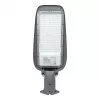 PRÉMIUM utcai LED lámpa 100W 13000lm 6500K 130lm/W 3 év garancia