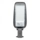 PRÉMIUM utcai LED lámpa 100W 13000lm 6500K 130lm/W 3 év garancia