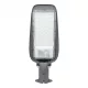 PRÉMIUM utcai LED lámpa 100W 13000lm 6500K 130lm/W 3 év garancia