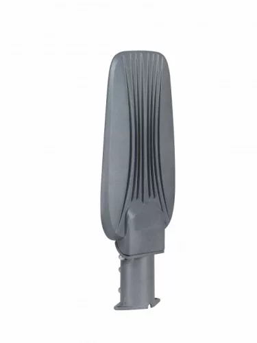 PRÉMIUM utcai LED lámpa 100W 13000lm 6500K 130lm/W 3 év garancia