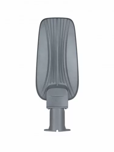 PRÉMIUM utcai LED lámpa 100W 13000lm 6500K 130lm/W 3 év garancia