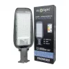 PRÉMIUM utcai LED lámpa 100W 13000lm 6500K 130lm/W 3 év garancia