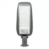 PRÉMIUM utcai LED lámpa 150W 19500lm 4000K 130lm/W 3 év garancia