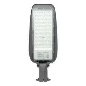   PRÉMIUM utcai LED lámpa 150W 19500lm 4000K 130lm/W 3 év garancia