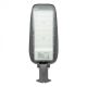 PRÉMIUM utcai LED lámpa 150W 19500lm 4000K 130lm/W 3 év garancia