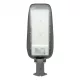 PRÉMIUM utcai LED lámpa 150W 19500lm 4000K 130lm/W 3 év garancia