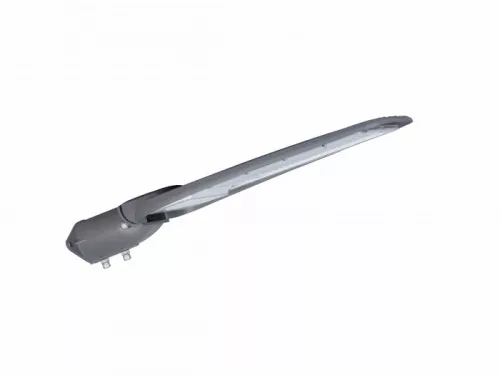 PRÉMIUM utcai LED lámpa 150W 19500lm 4000K 130lm/W 3 év garancia
