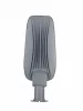PRÉMIUM utcai LED lámpa 150W 19500lm 4000K 130lm/W 3 év garancia