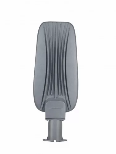 PRÉMIUM utcai LED lámpa 150W 19500lm 4000K 130lm/W 3 év garancia