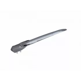   PRÉMIUM utcai LED lámpa 150W 19500lm 6500K 130lm/W 3 év garancia