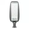 PRÉMIUM utcai LED lámpa 200W 26000lm 4000K 130lm/W 3 év garancia