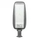 PRÉMIUM utcai LED lámpa 200W 26000lm 4000K 130lm/W 3 év garancia
