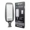 PRÉMIUM utcai LED lámpa 200W 26000lm 4000K 130lm/W 3 év garancia