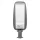 PRÉMIUM utcai LED lámpa 200W 26000lm 6500K 130lm/W 3 év garancia