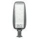 PRÉMIUM utcai LED lámpa 200W 26000lm 6500K 130lm/W 3 év garancia