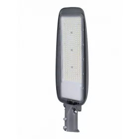   PRÉMIUM utcai LED lámpa 200W 26000lm 6500K 130lm/W 3 év garancia