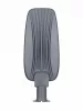 PRÉMIUM utcai LED lámpa 200W 26000lm 6500K 130lm/W 3 év garancia