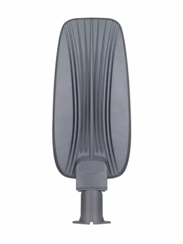 PRÉMIUM utcai LED lámpa 200W 26000lm 6500K 130lm/W 3 év garancia