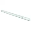 120cm LED fénycső dupla armatúra por-és páramentes kivitelben