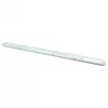 150cm LED fénycső dupla armatúra por-és páramentes kivitelben