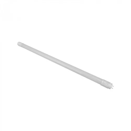 Prémium LED fénycső T8 60cm 9W 1440lm 160lm/W 4000K