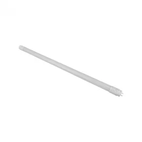 Prémium LED fénycső T8 60cm 9W 1440lm 160lm/W 6500K