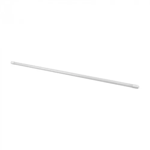 Prémium LED fénycső T8 120cm 18W 2880lm 160lm/W 4000K