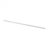 Prémium LED fénycső T8 120cm 18W 2880lm 160lm/W 6500K