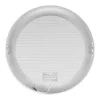 Felületre szerelhető LED panel Kör 24W 2640lm 4000K Ø295mm IP20-Eco Light