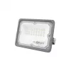 PRÉMIUM LED reflektor 20W 2000lm 6500K 90º 100lm/W 3 Év garancia