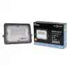 PRÉMIUM LED reflektor 20W 2000lm 6500K 90º 100lm/W 3 Év garancia