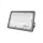 PRÉMIUM LED reflektor 30W 3000lm 6500K 90º 100lm/W 3 Év garancia