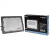 PRÉMIUM LED reflektor 50W 5000lm 6500K 90º 100lm/W 3 Év garancia