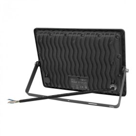   PRÉMIUM LED reflektor 100W 10000lm 6500K 90º 100lm/W 3 Év garancia