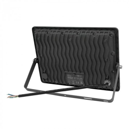 PRÉMIUM LED reflektor 100W 10000lm 6500K 90º 100lm/W 3 Év garancia