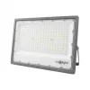 PRÉMIUM LED reflektor 200W 20000lm 6500K 90º 100lm/W 3 Év garancia
