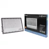 PRÉMIUM LED reflektor 300W 30000lm 6500K 90º 100lm/W 3 Év garancia