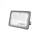 PRÉMIUM LED reflektor 20W 2000lm 4000K 90º 100lm/W 3 Év garancia
